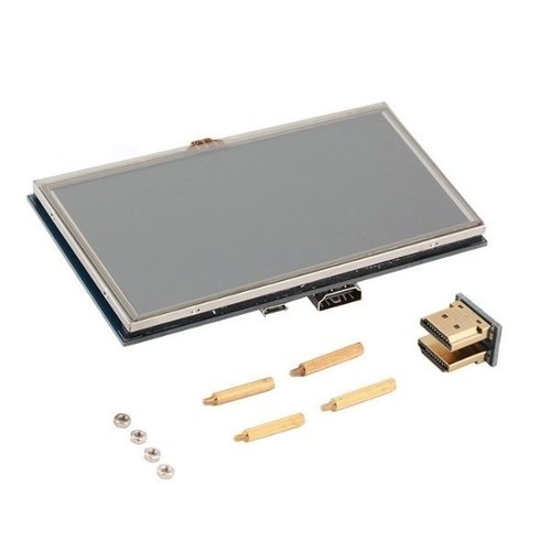 display-lcd-touch-screen-5-pol-p-raspberry-pi-D_NQ_NP_739600-MLB26258706543_102017-O